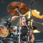 0418 Nova Rock 2025